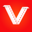 Icono de programa: All Video Downloader