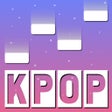 Icono del programa: KPOP TILES 2