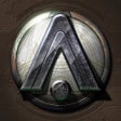 Icon of program: Machinika: Atlas