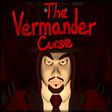 Icon of program: The Vermander Curse