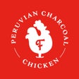 Icono del programa: Friscos Chicken