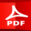 Icono del programa: PDF Reader Elf - PDF Edit…