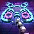 Icon of program: Neon N Balls