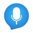 Icon of program: Coucou Messenger: Chat Pr…