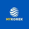 Icon of program: MY KOREK