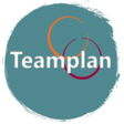 Icon of program: MB Teamplan