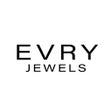 Icon of program: Evry Jewels