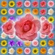 Icon of program: Blossom Link: Flower Vall…