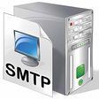 Icono de programa: Local SMTP Server