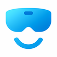 Icono de programa: Mixed Reality Portal