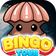 Icono de programa: Bingo-Clam Rescue