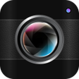 Icon of program: HD Camera Photo Video