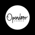 Icon of program: Opendoor Church App