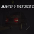 Icono de programa: LAUGHTER IN THE FOREST 2