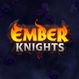 Icon of program: Ember Knights