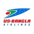 Icon of program: US-Bangla Airlines