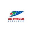 Icon of program: US-Bangla Airlines