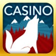 Icon of program: Gray Wolf Peak Casino Slo…