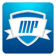 Icon of program: MobilePatrol