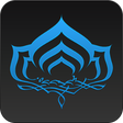 Icon of program: Warframe