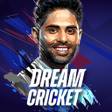 Icono de programa: Dream Cricket 2024