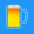 Icono de programa: Drink Counter and Stats