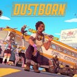 Icon of program: Dustborn