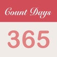 Icono de programa: Countdown Days:Day Counte…