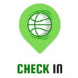 Icon of program: Check In Hoops