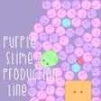 Icon of program: Purple Slime Production L