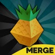 Icono de programa: Merge Fruits and Vegetabl…