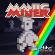 Icon of program: Manic Miner