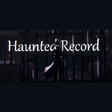 Icon of program: Haunted Record