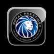 Icon of program: Royal Prestige