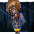 Icono de programa: Saiko no sutoka Halloween…