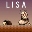 Icono de programa: LISA: The Painful