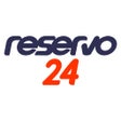 Icono del programa: Reservo24