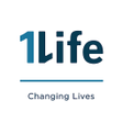 Icono de programa: 1Life Rewards