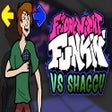 Icon of program: VS Shaggy - Friday Night …