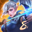 Icon of program: Mobile Legends: Bang Bang…