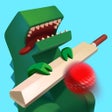 Icono de programa: Cricket Through the Ages