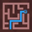 Icon of program: Maze It Out