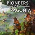 Icono del programa: Pioneers of Pagonia