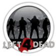 Icon of program: Left 4 Dead