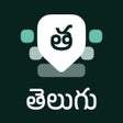 Icon of program: Desh Telugu Keyboard