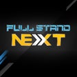 Icono de programa: Fullstand Next