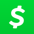 Icon of program: Cash app