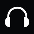 Icon of program: Headfone: Premium Audio D…