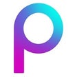 Icon of program: PicsArt - Photo Studio fo…