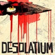 Icono del programa: Desolatium